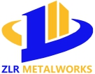 supplierLogo