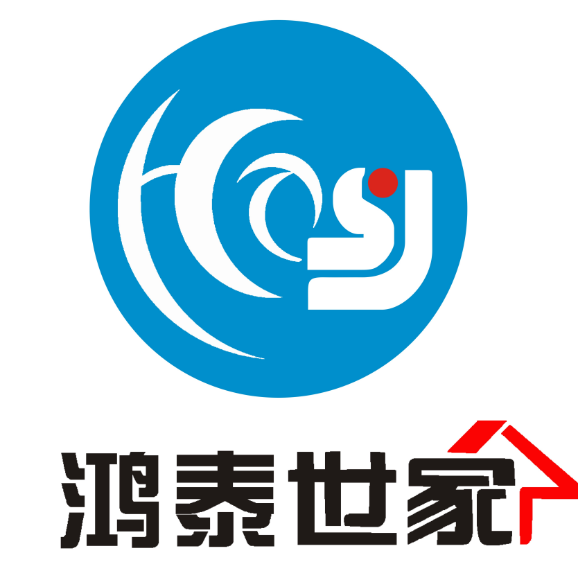 supplierLogo