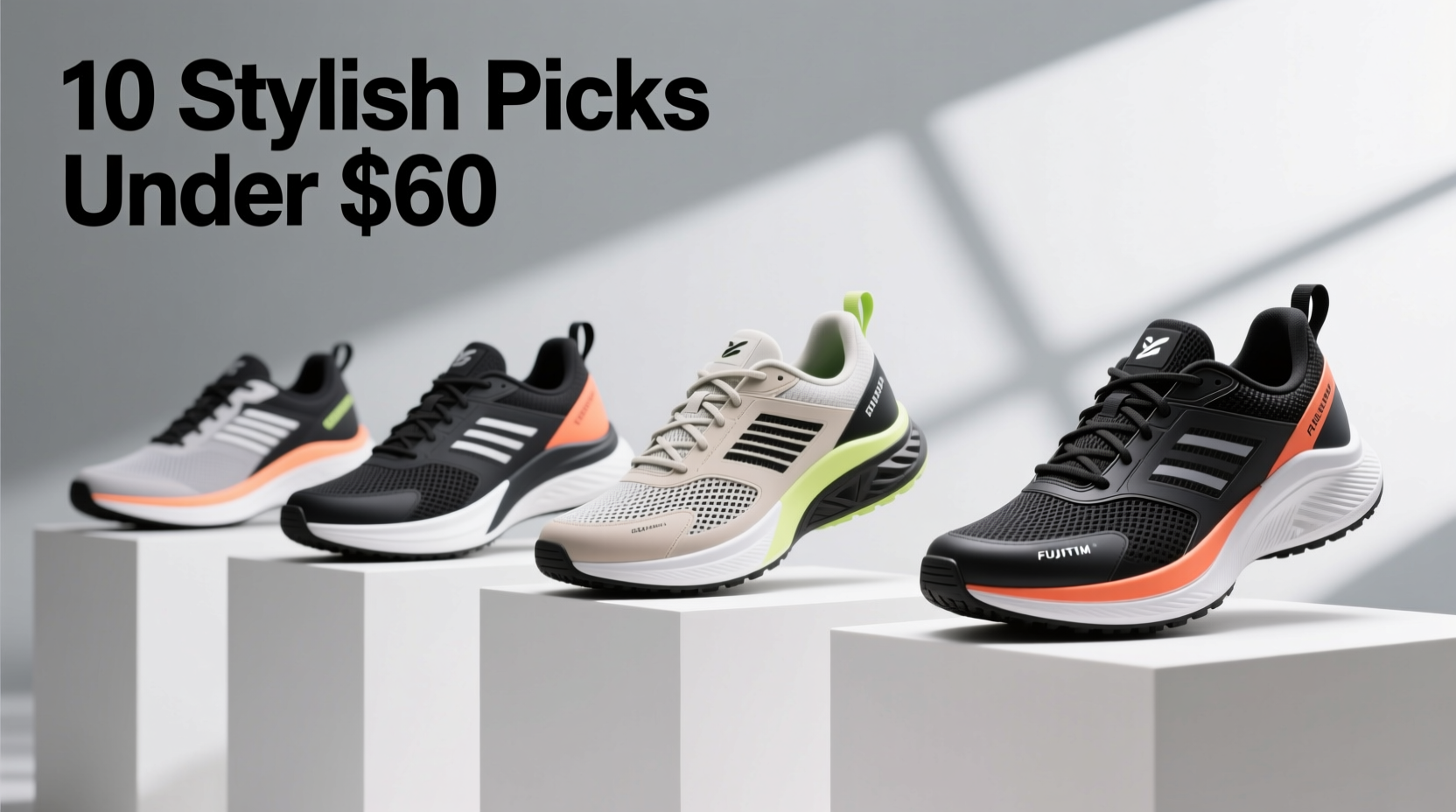 affordable womens gym shoes for workout starting at 25 59 10 stylish picks