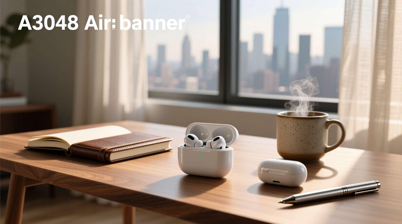 airpods pro a3048 usb c buying guide