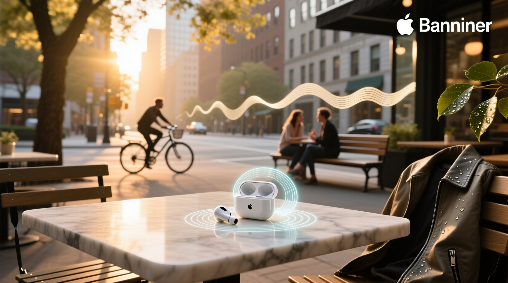 airpods transparency mode guide what’s worth caring about in 2026