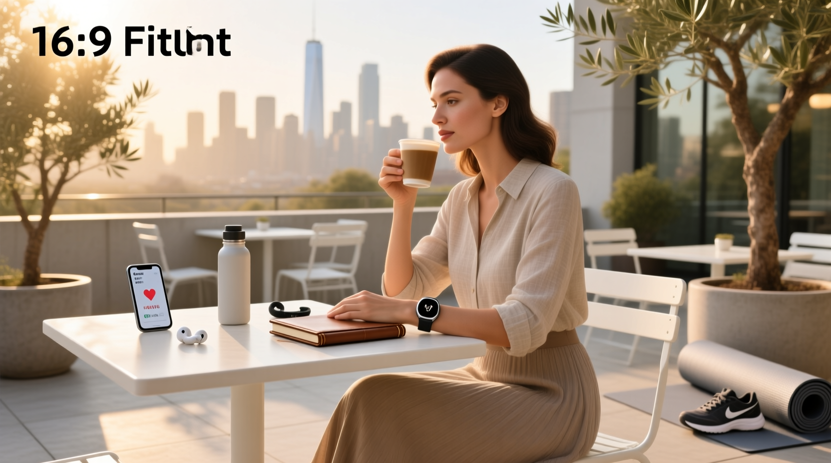 best fitbit smartwatches for women health, fit real world use