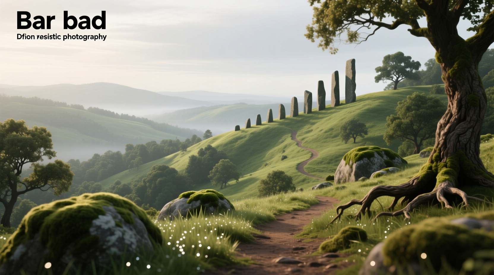 bar method woodland hills guide