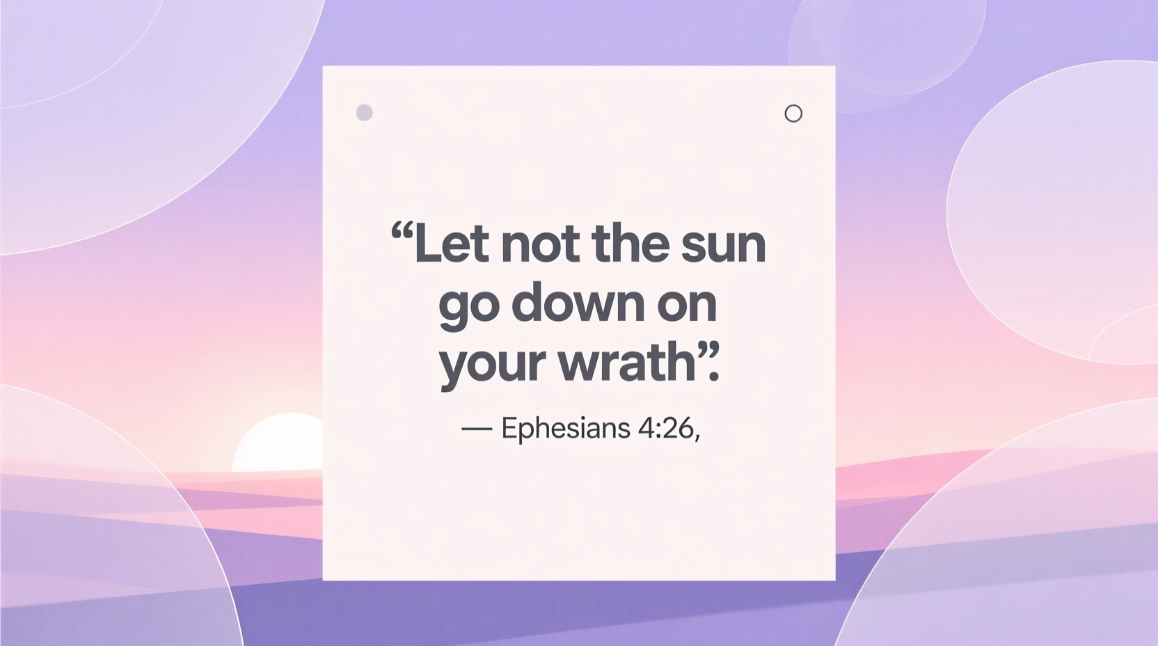 bible quotes on hatred