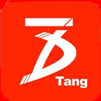 supplierLogo