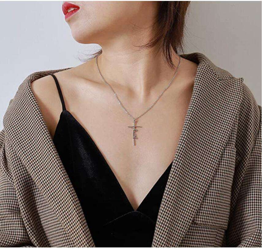 gifts for diet coke lovers