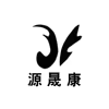 supplierLogo