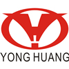 supplierLogo