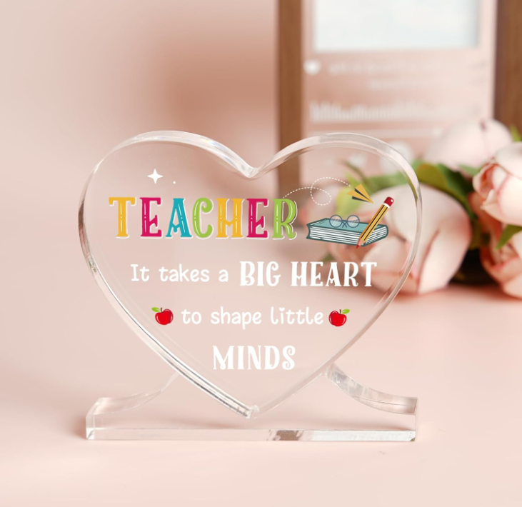 great gifts for coworkers