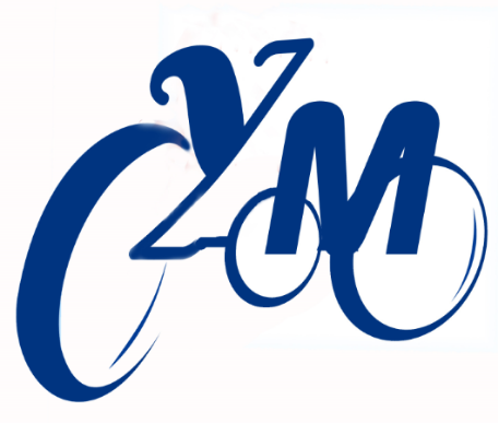 supplierLogo