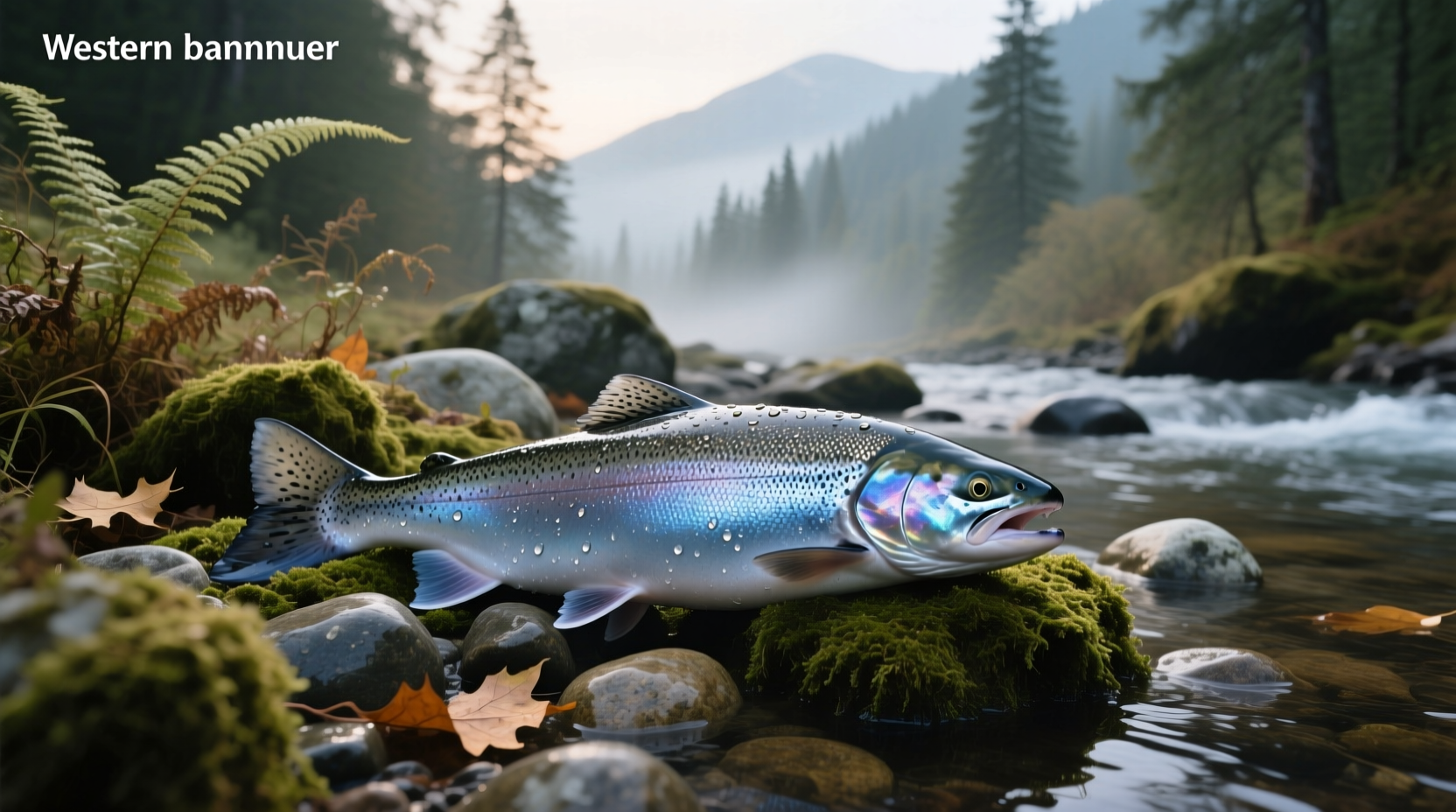 aldi salmon guide best picks how to choose