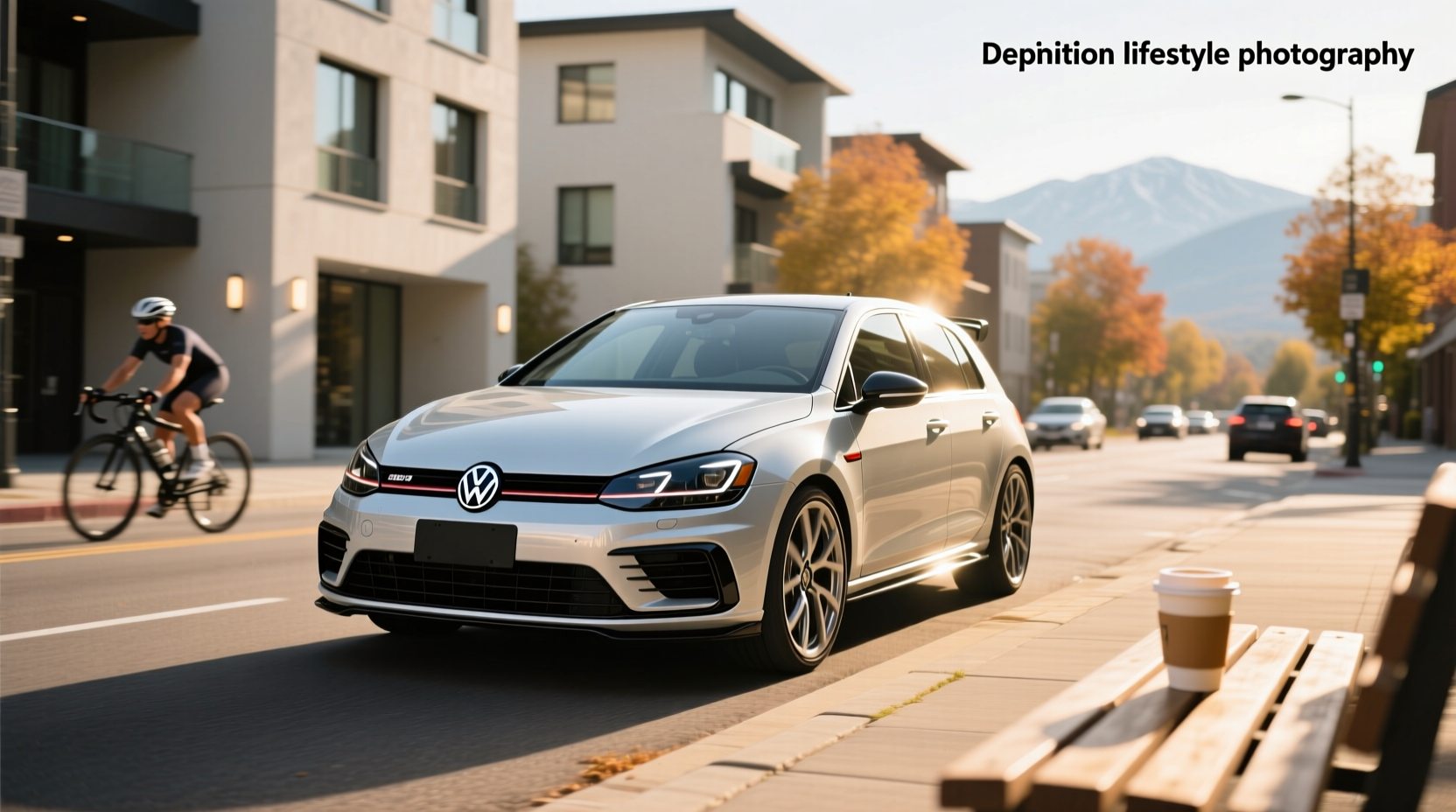 2026 vw golf r what you need to know