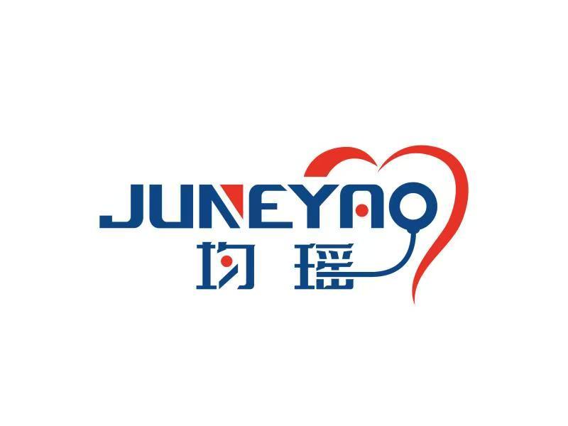 supplierLogo