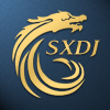 supplierLogo