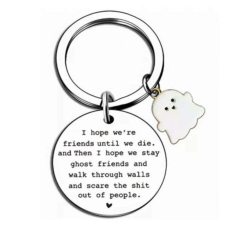 gift ideas for 9 year old girl