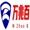 supplierLogo