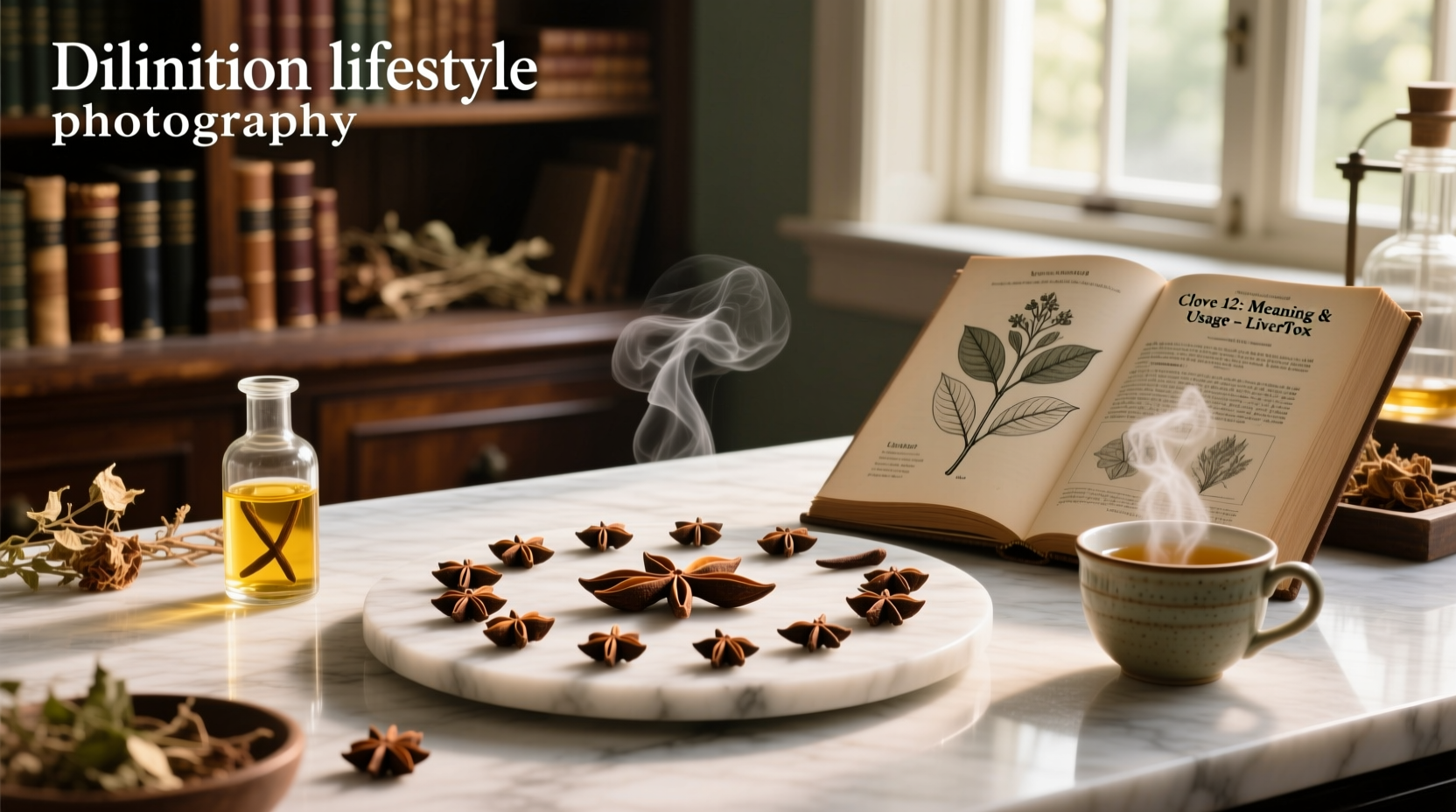 Clove Oil and Eugenol Guide: Uses, Safety & How to Use