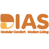 supplierLogo