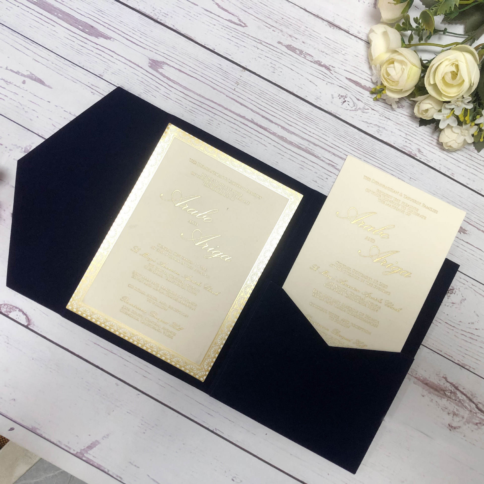 free minecraft invitations pdf