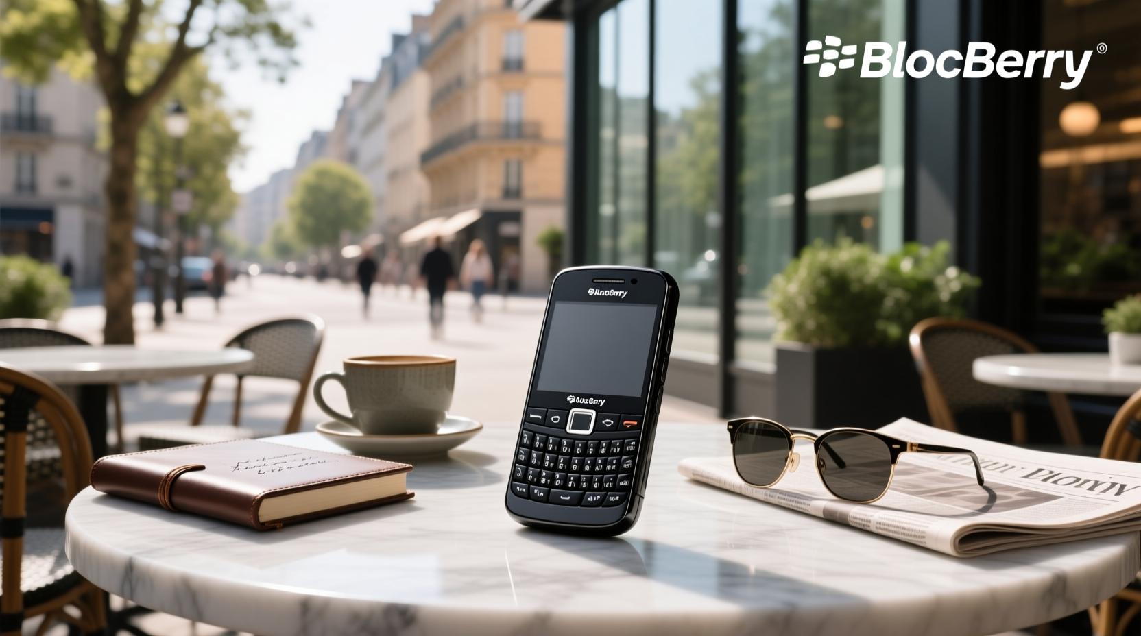 blackberry bold 9700 in 2026 still usable