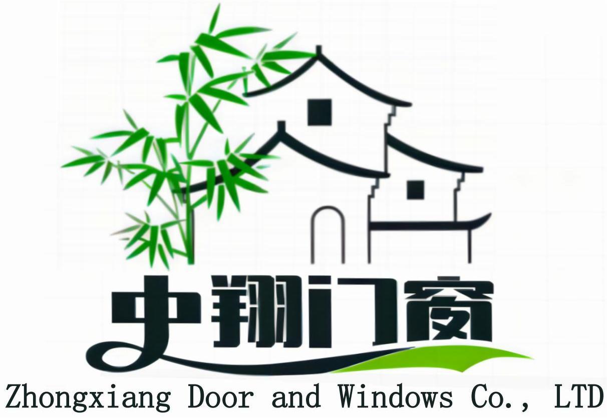 supplierLogo