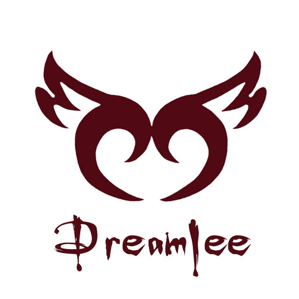 supplierLogo