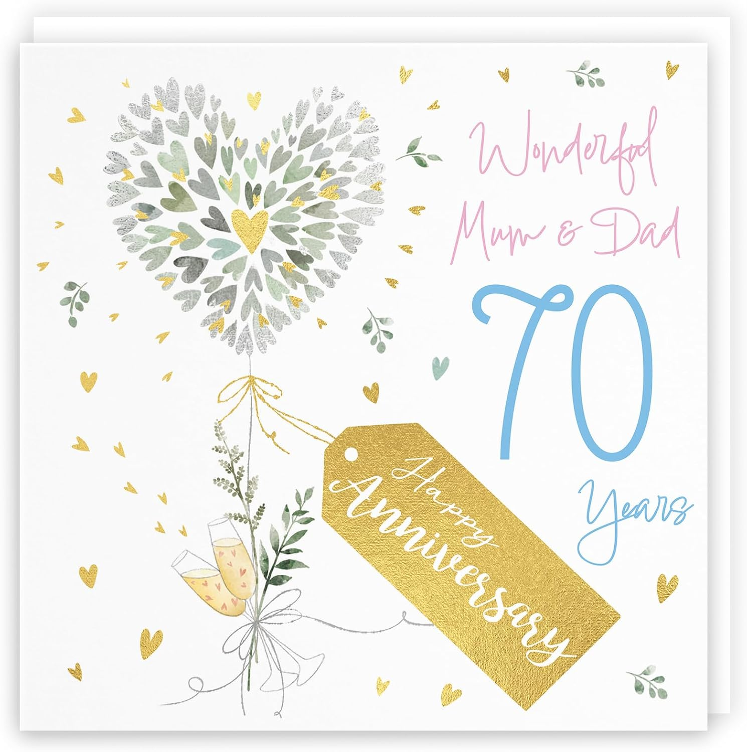 do i have to activate a vanilla gift card