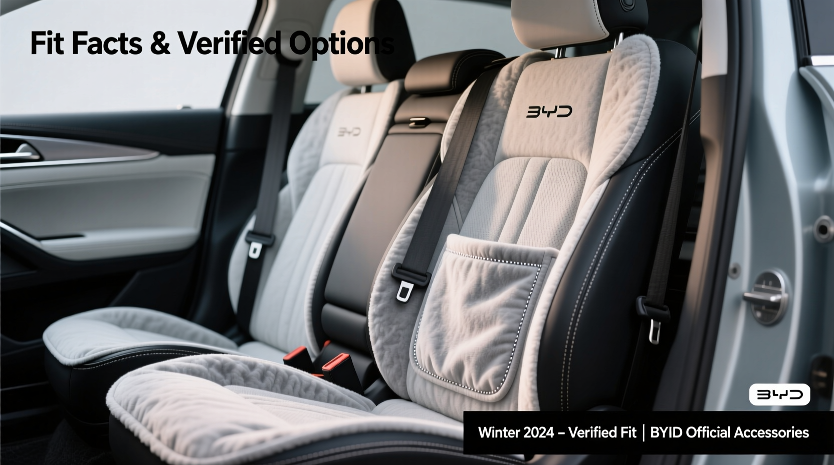 byd dolphin seat cover fit winter 2026