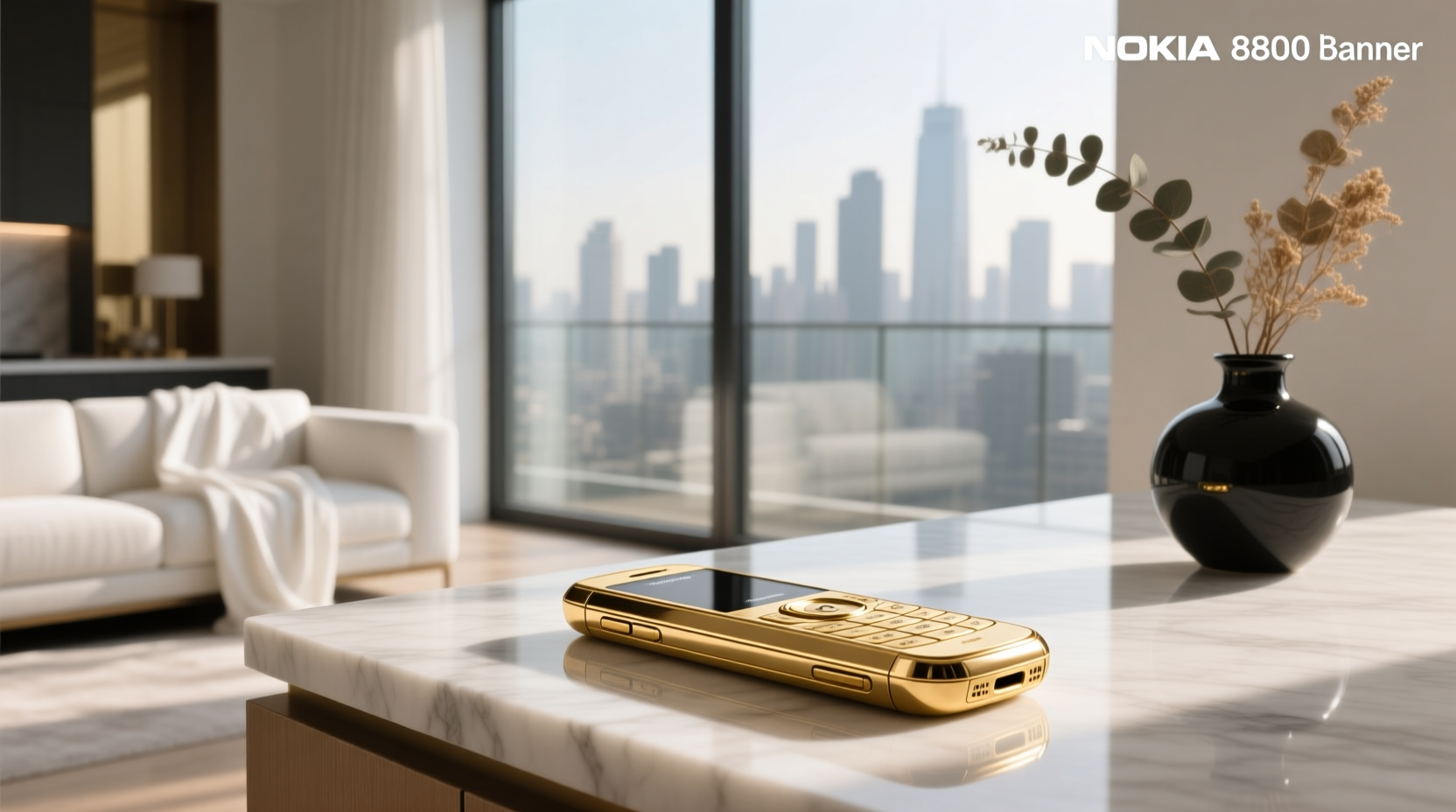 Nokia 8800 Gold Arte Buying Guide: What to Look for in 2024
