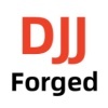 supplierLogo
