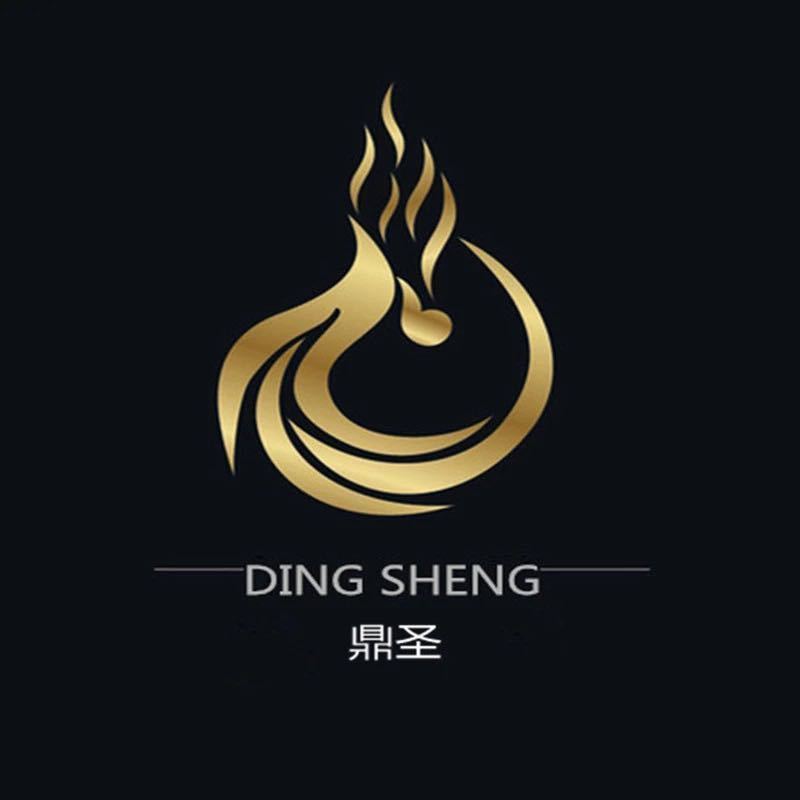 supplierLogo