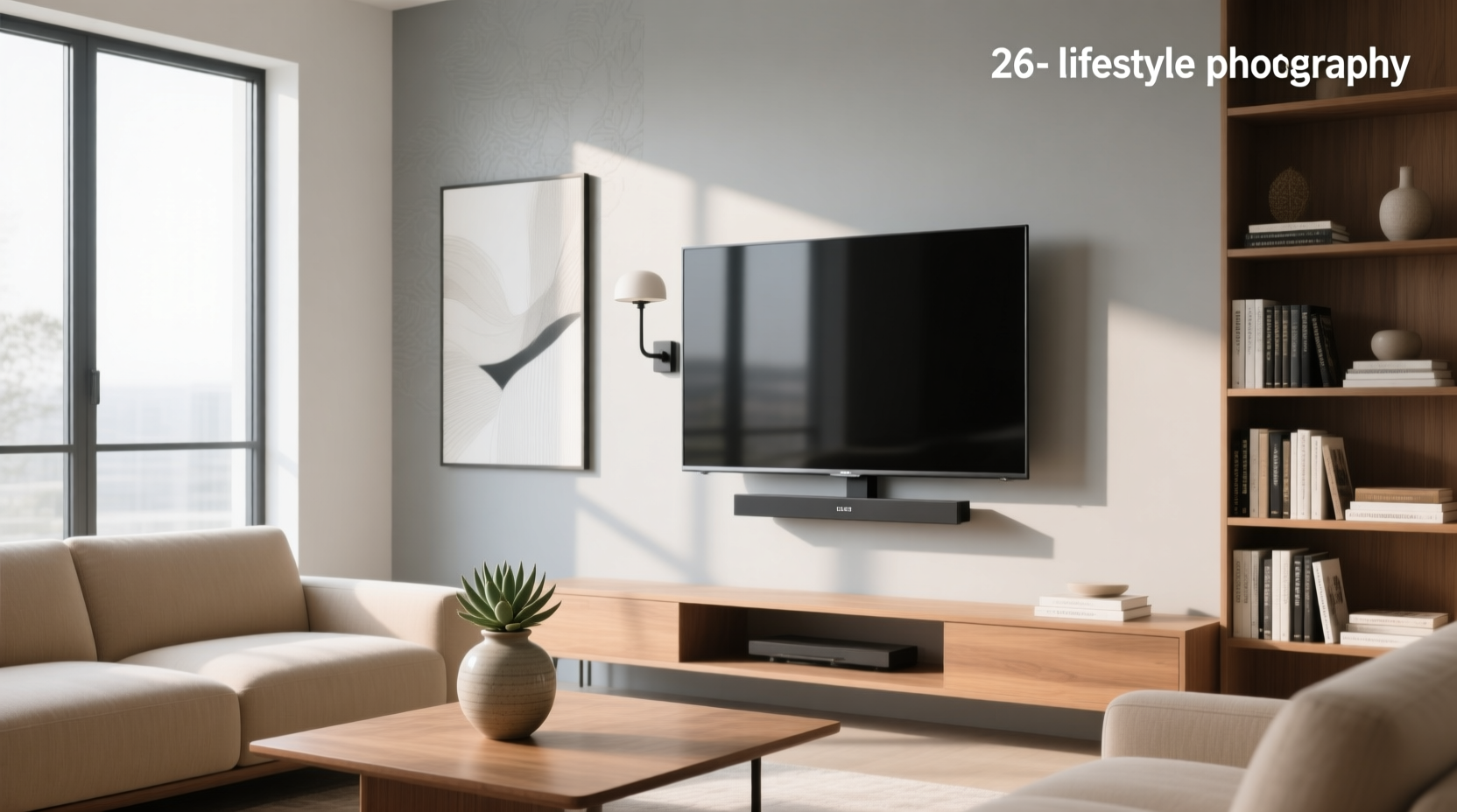 26 inch led tv guide size, specs best use cases