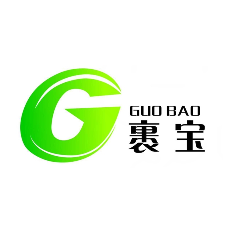 supplierLogo