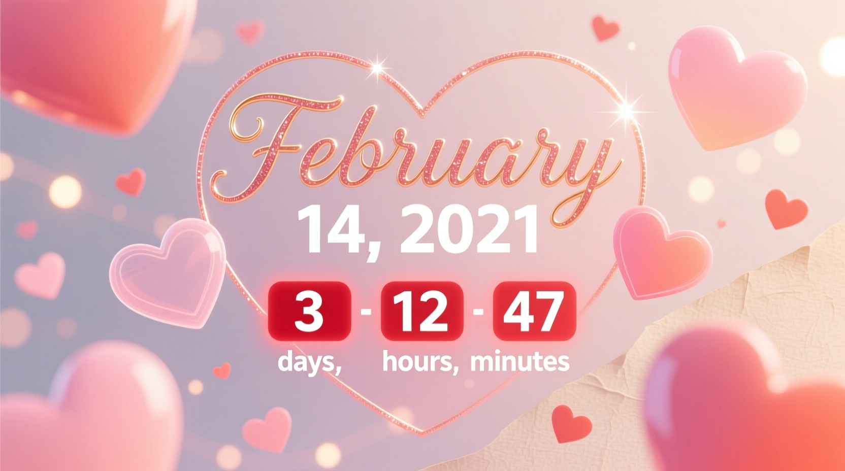 where did the st valentines day massacre take place