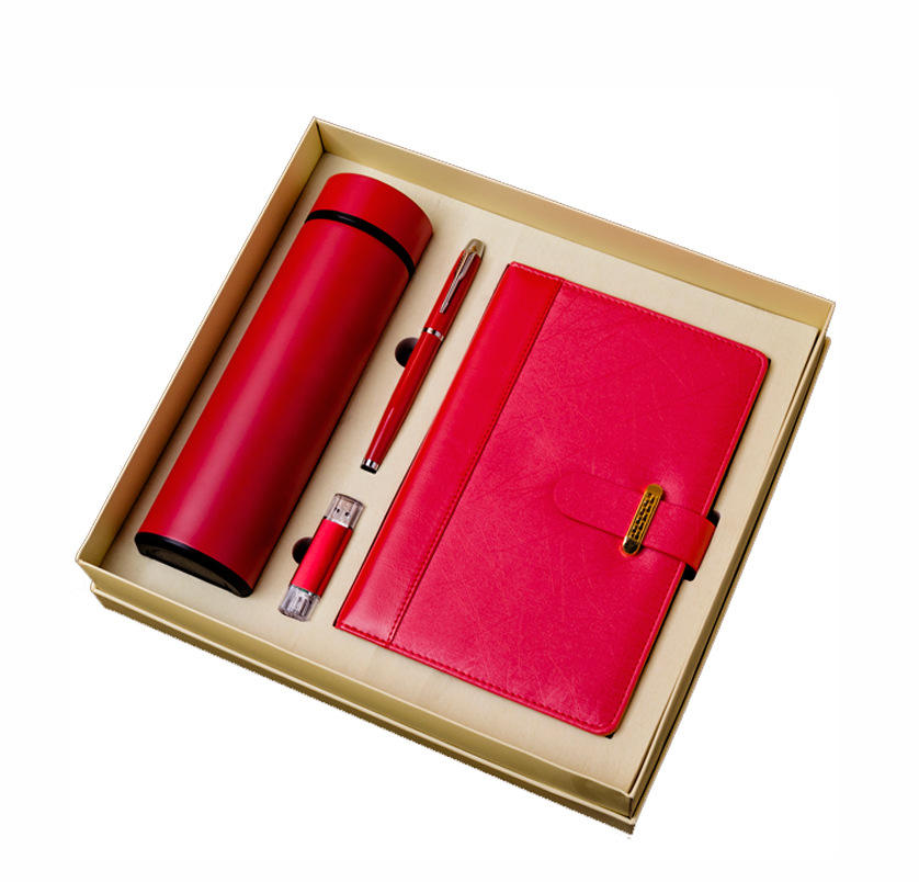 wedding gift for destination wedding