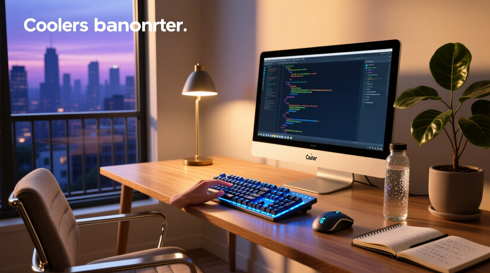 Cooler Master Keyboard Guide: How to Choose the Right Model