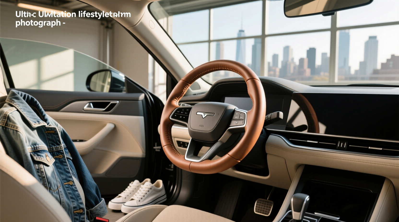 What Are 13 Inch Steering Wheel Covers and How to Choose the Right One?