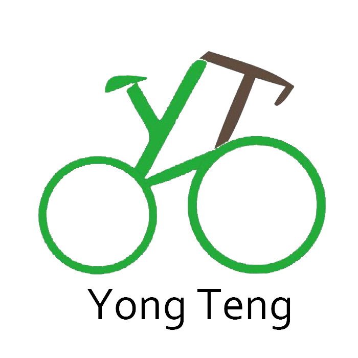 supplierLogo