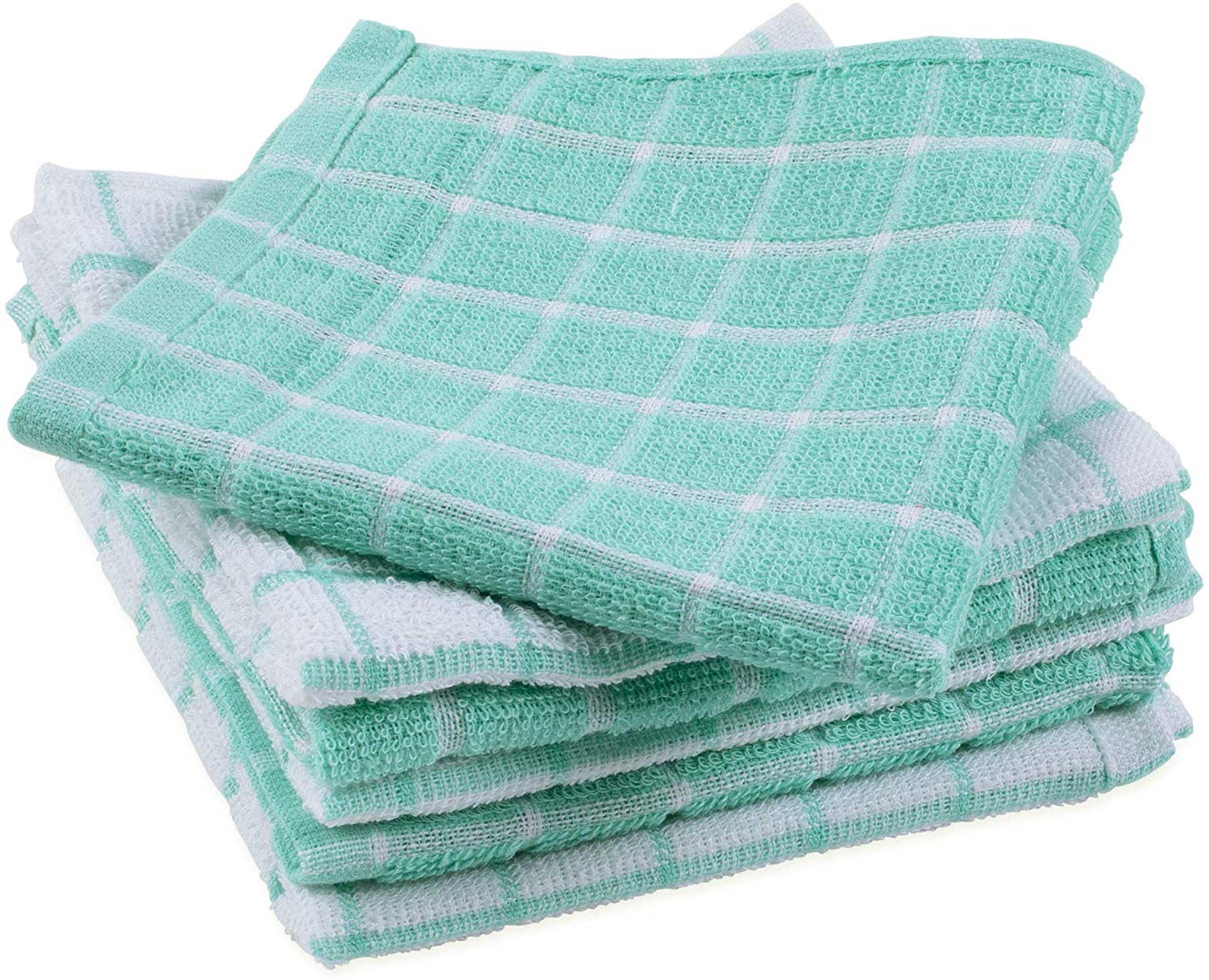 100% 棉特里窗花 dish 巾 - buy dish towels,terry dish towel