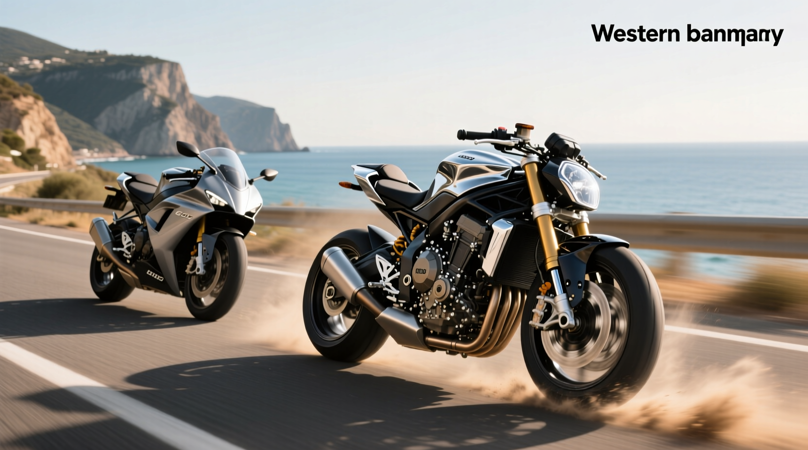 engine motorcycle 1000cc,What is faster, 600cc or 1000cc? buying guide