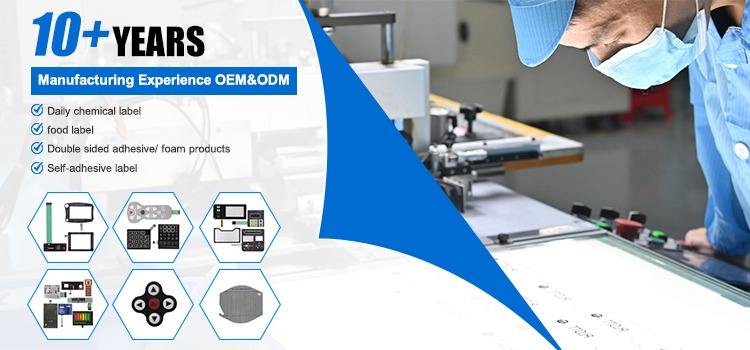 Company Overview - Shenzhen Zdx Technology Co., Limited