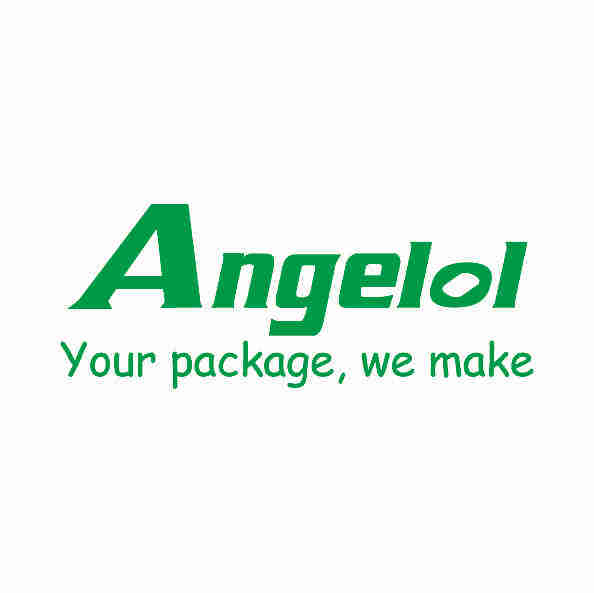 supplierLogo