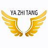 supplierLogo