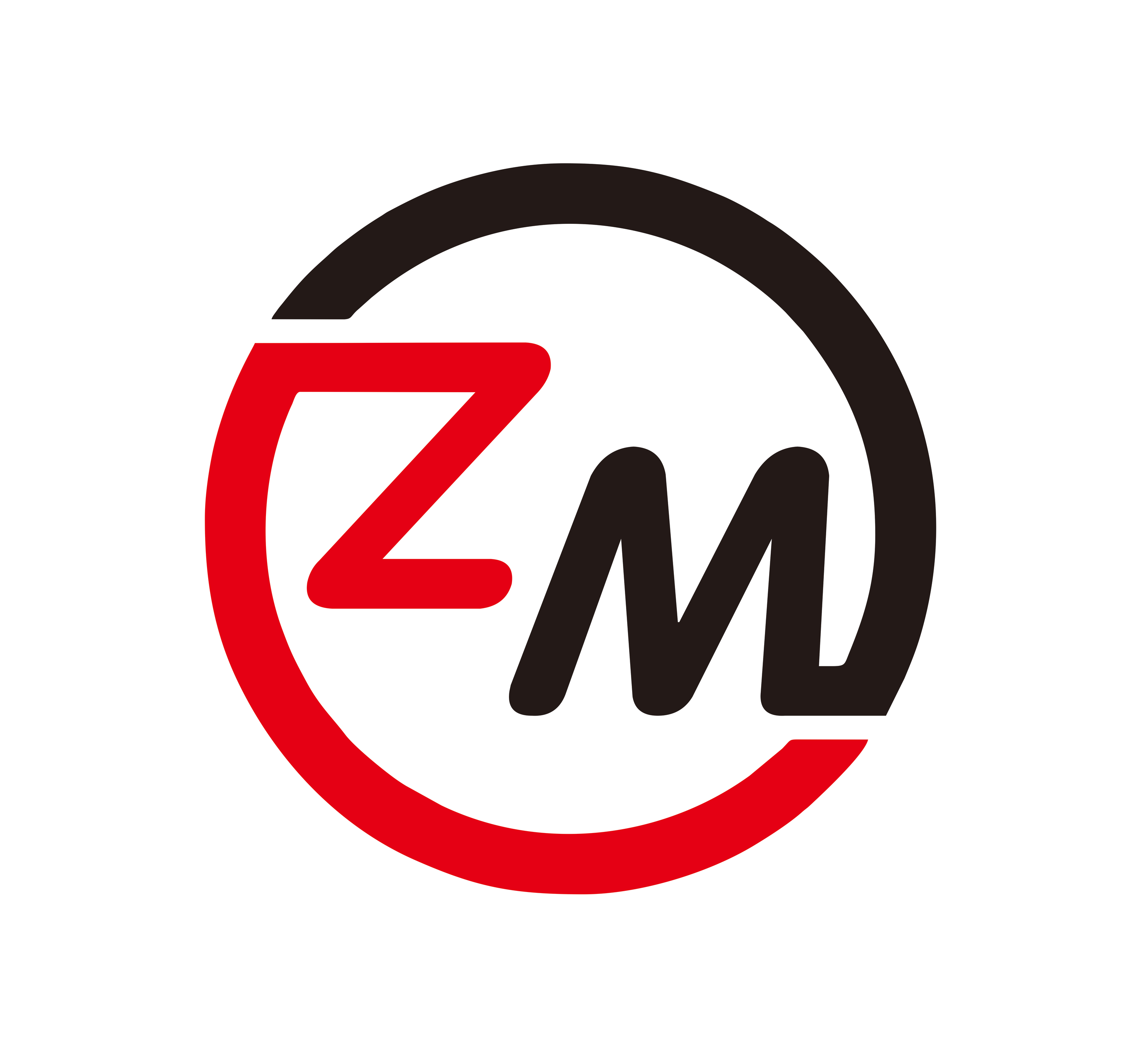 supplierLogo