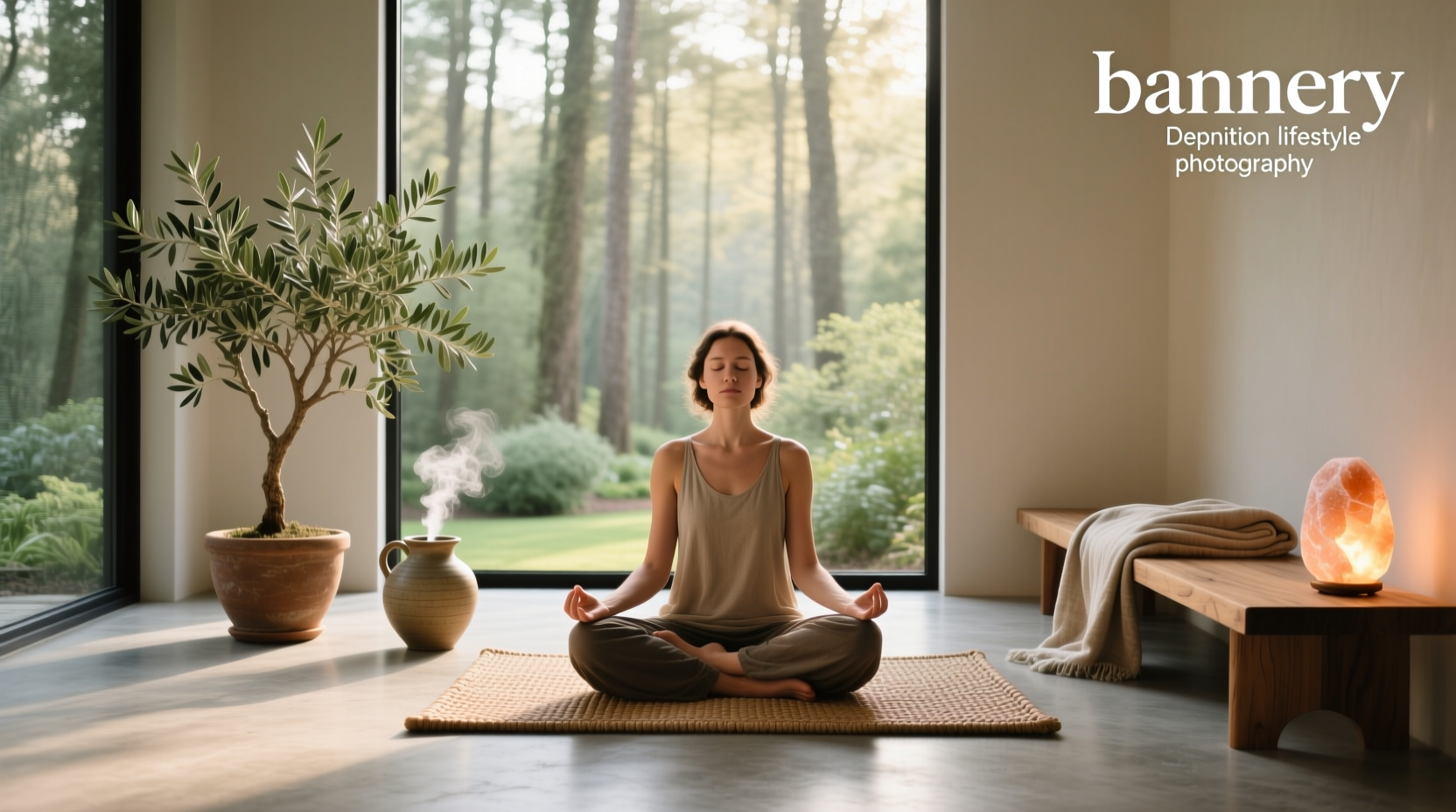 mindful breathing techniques for stress relief