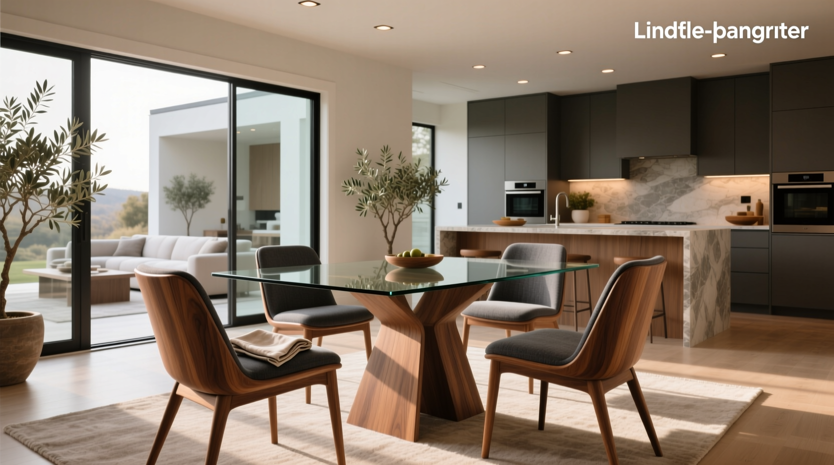 Dining Chairs with Lumbar Support: What to Look For