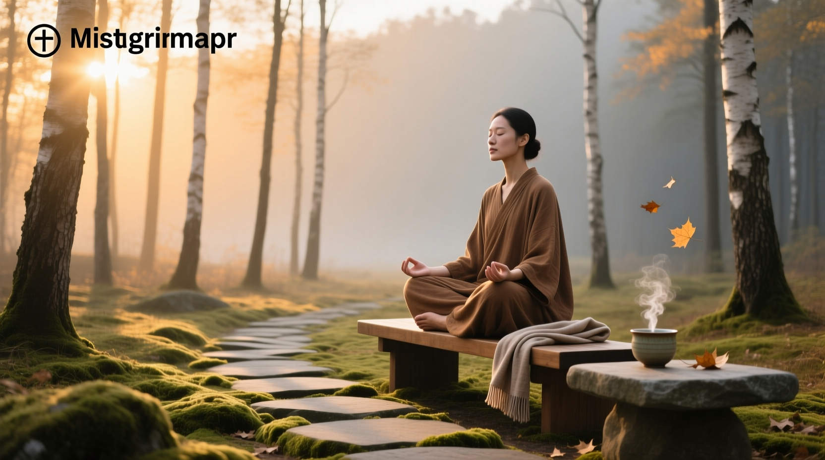 mindfulness vs concentration key differences