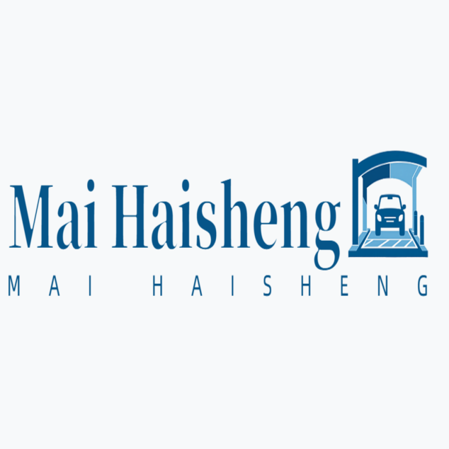 supplierLogo