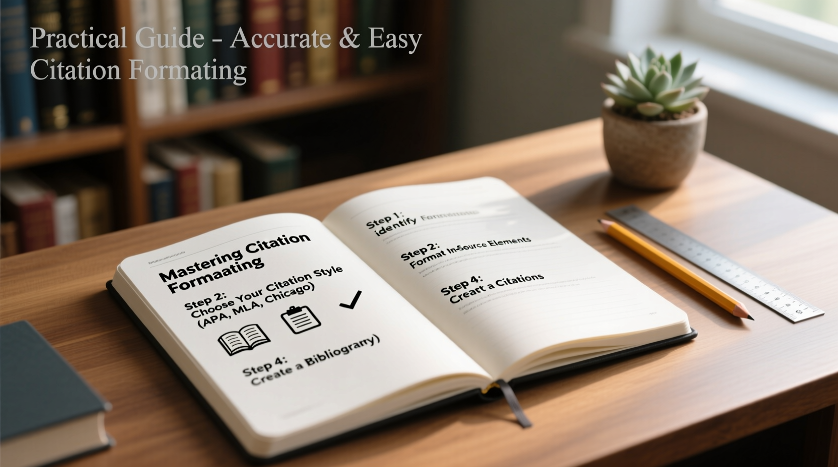 mastering how to citate a practical guide to accurate and easy citation formatting