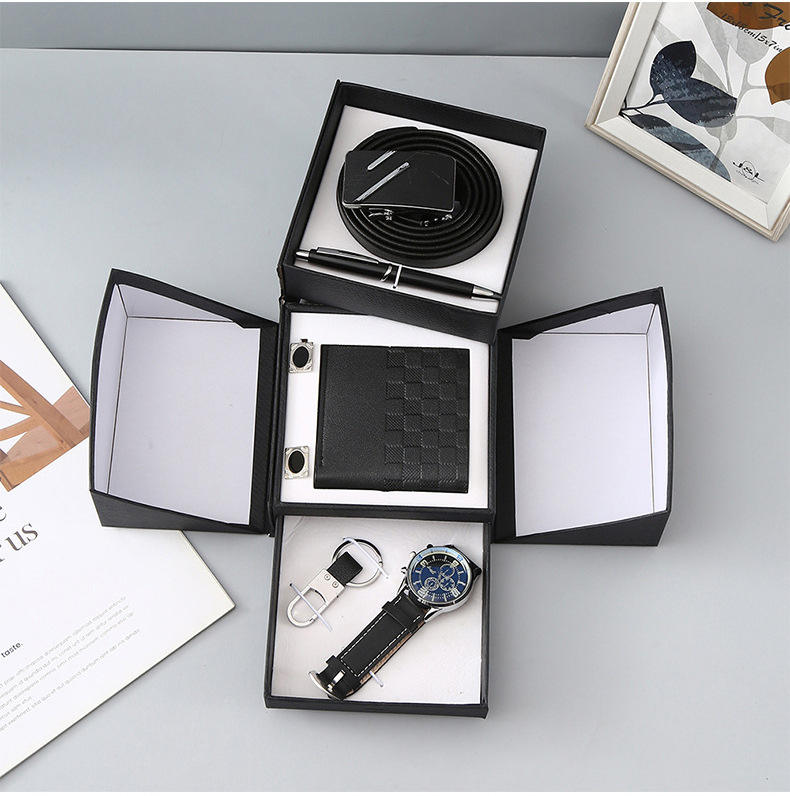 useful gifts for ladies